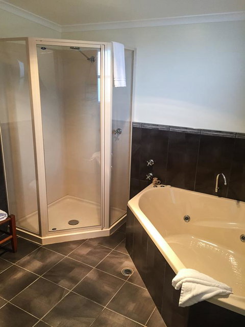 Stanley Hotel & Apartments - Accommodation Batemans Bay 5