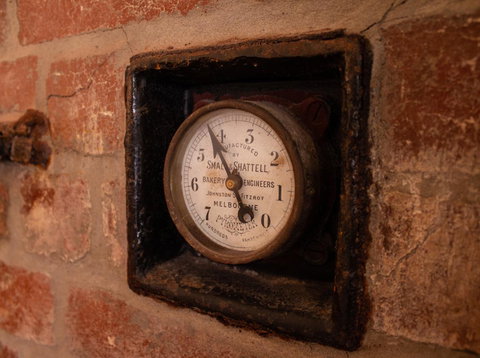 Stanley Hotel & Apartments - Accommodation Batemans Bay 6