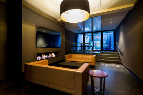Customs House Hotel - Accommodation Batemans Bay 30