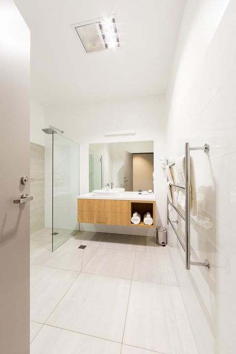 Customs House Hotel - Accommodation Batemans Bay 35