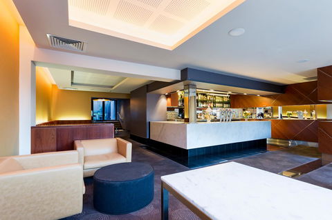 Customs House Hotel - Accommodation Batemans Bay 29