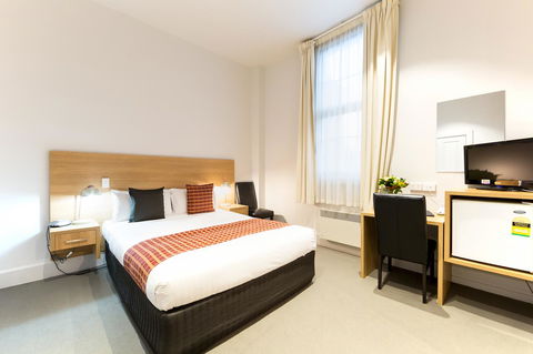 Customs House Hotel - Accommodation Batemans Bay 44