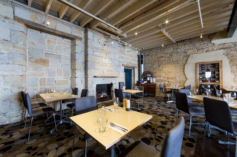 Customs House Hotel - Accommodation Batemans Bay 19