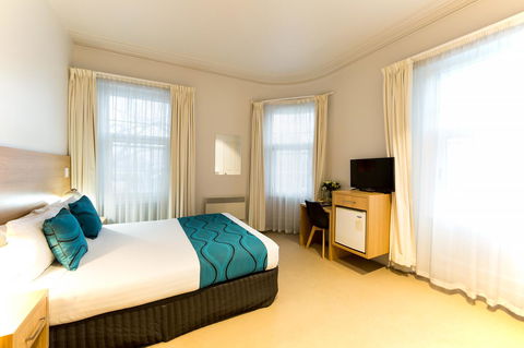 Customs House Hotel - Accommodation Batemans Bay 43