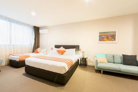 Customs House Hotel - Accommodation Batemans Bay 34