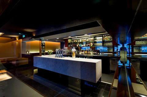 Customs House Hotel - Accommodation Batemans Bay 28