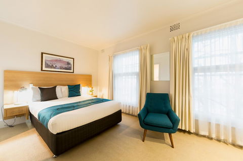 Customs House Hotel - Accommodation Batemans Bay 11