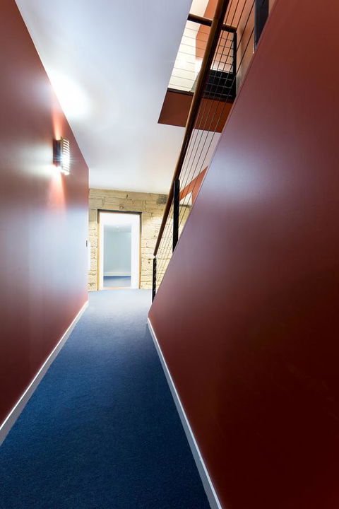 Customs House Hotel - Accommodation Batemans Bay 8
