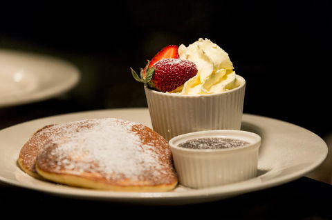 Customs House Hotel - Accommodation Batemans Bay 14