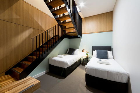 Customs House Hotel - Accommodation Batemans Bay 38