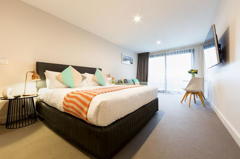 Customs House Hotel - Accommodation Batemans Bay 9