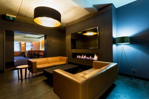 Customs House Hotel - Accommodation Batemans Bay 31