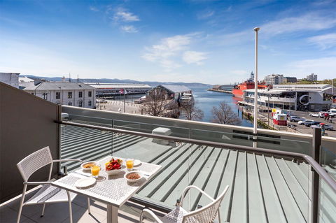 Customs House Hotel - Accommodation Batemans Bay 15