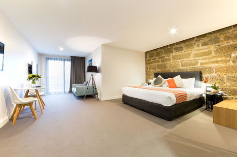 Customs House Hotel - Accommodation Batemans Bay 6