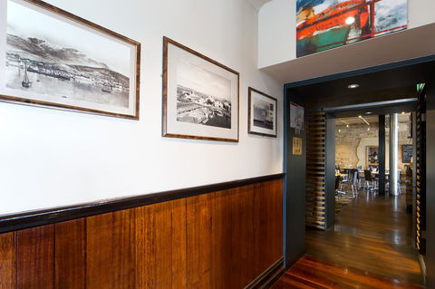 Customs House Hotel - Accommodation Batemans Bay 36