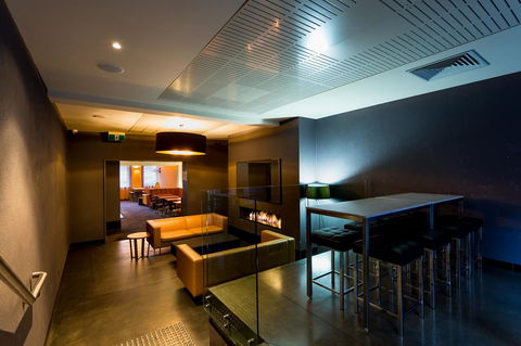 Customs House Hotel - Accommodation Batemans Bay 32
