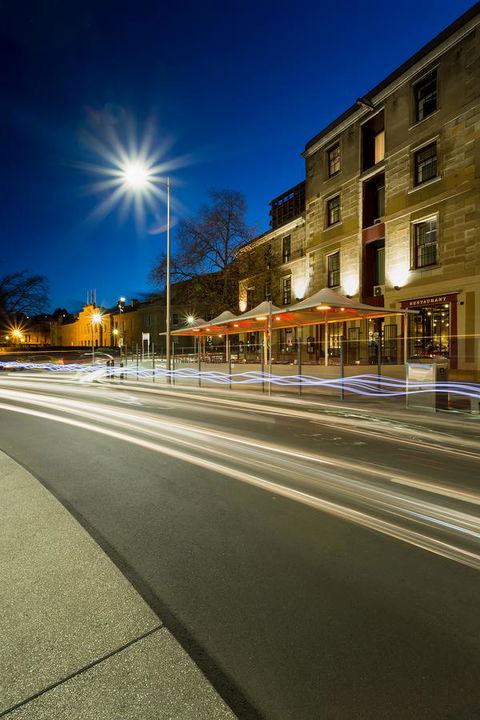 Customs House Hotel - Accommodation Batemans Bay 26