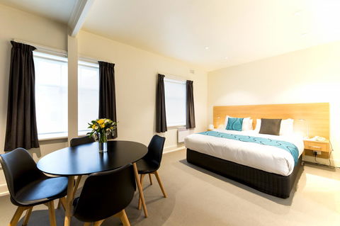 Customs House Hotel - Accommodation Batemans Bay 40