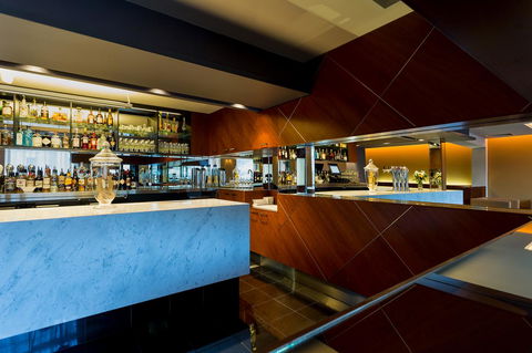 Customs House Hotel - Accommodation Batemans Bay 39
