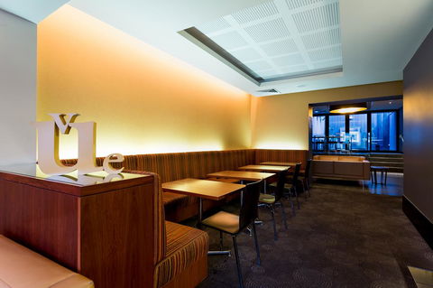 Customs House Hotel - Accommodation Batemans Bay 27