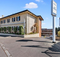 Coach House Launceston - Accommodation Batemans Bay