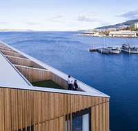 MACq 01 Hotel - Accommodation Batemans Bay