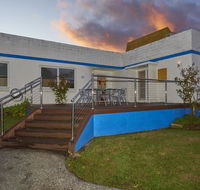 Bridport Holiday Rental - Accommodation Batemans Bay
