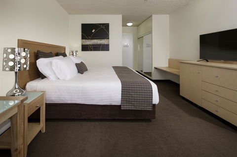 Best Western Hobart - Accommodation Batemans Bay 31