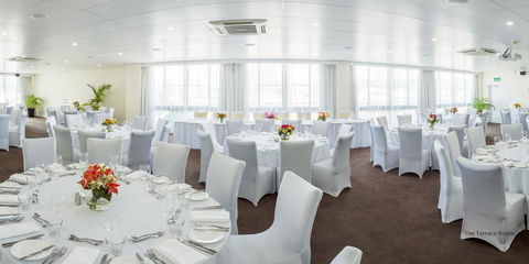 Best Western Hobart - Accommodation Batemans Bay 44