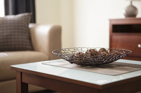 Best Western Hobart - Accommodation Batemans Bay 26
