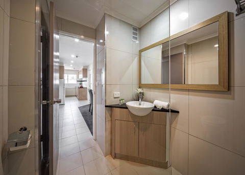 Best Western Hobart - Accommodation Batemans Bay 1