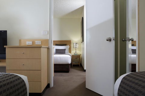 Best Western Hobart - Accommodation Batemans Bay 3