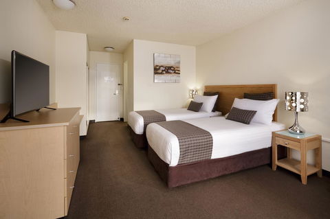 Best Western Hobart - Accommodation Batemans Bay 34