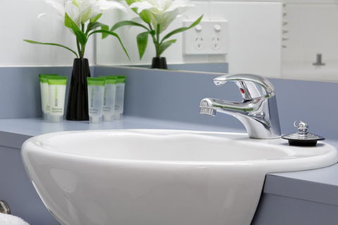 Best Western Hobart - Accommodation Batemans Bay 35
