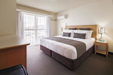 Best Western Hobart - Accommodation Batemans Bay 15