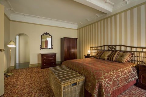 Hadley\'s Orient Hotel - Accommodation Batemans Bay 25