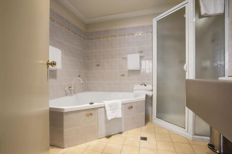 Hadley\'s Orient Hotel - Accommodation Batemans Bay 19