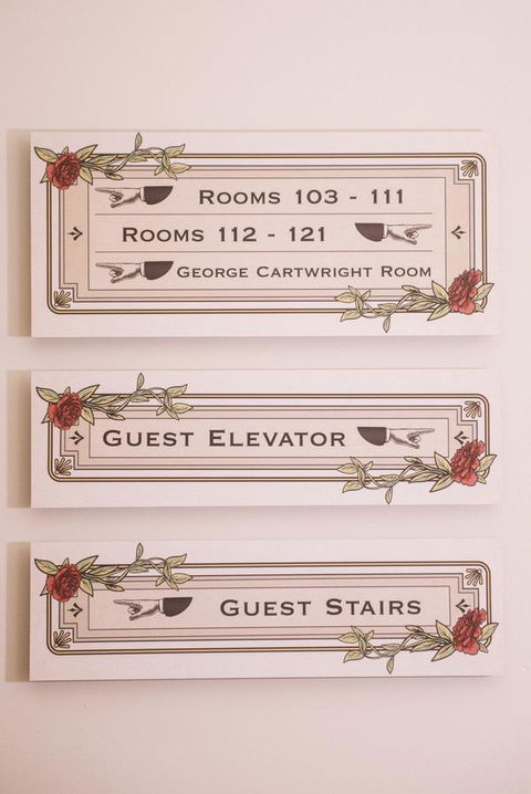 Hadley\'s Orient Hotel - Accommodation Batemans Bay 37
