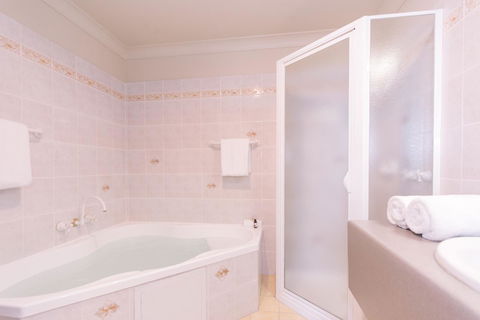 Hadley\'s Orient Hotel - Accommodation Batemans Bay 40