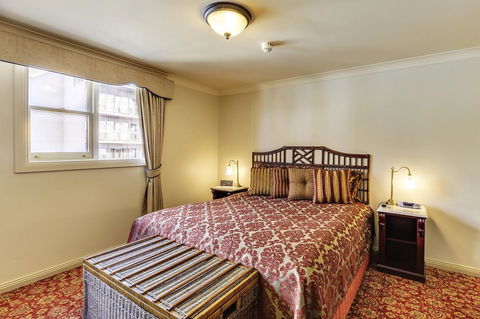 Hadley\'s Orient Hotel - Accommodation Batemans Bay 18