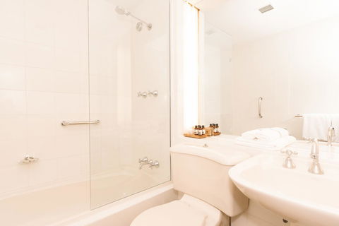 Hadley\'s Orient Hotel - Accommodation Batemans Bay 39