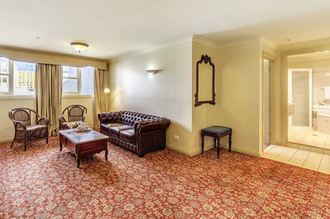 Hadley\'s Orient Hotel - Accommodation Batemans Bay 16