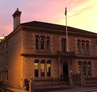 Macquarie Manor Hotel - Accommodation Batemans Bay