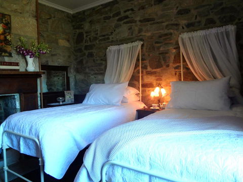 Orford's Sanda House B&B - Accommodation Batemans Bay 43