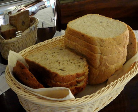 Orford's Sanda House B&B - Accommodation Batemans Bay 22