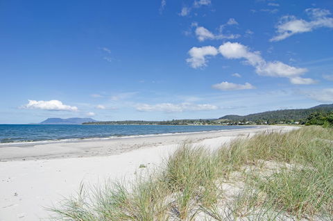 Orford's Sanda House B&B - Accommodation Batemans Bay 41