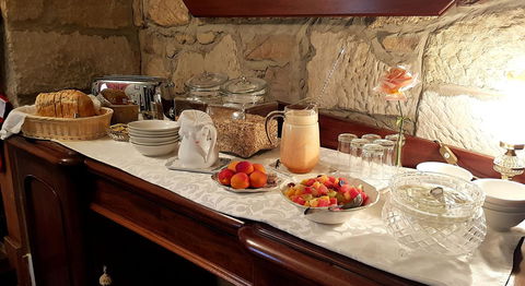 Orford's Sanda House B&B - Accommodation Batemans Bay 18