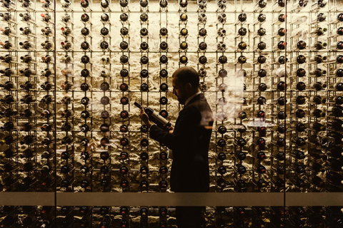 The Henry Jones Art Hotel - Accommodation Batemans Bay 23