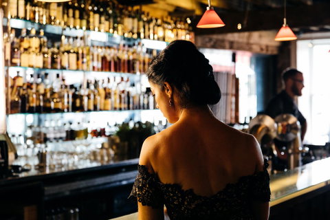 The Henry Jones Art Hotel - Accommodation Batemans Bay 1