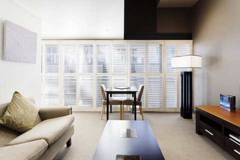 The Henry Jones Art Hotel - Accommodation Batemans Bay 38